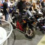 International Motorcycle Show 118
